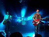Concerts : 2 galleries with 73 photos